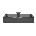 /msite/products/detail/productid/49561891/id/509422.html