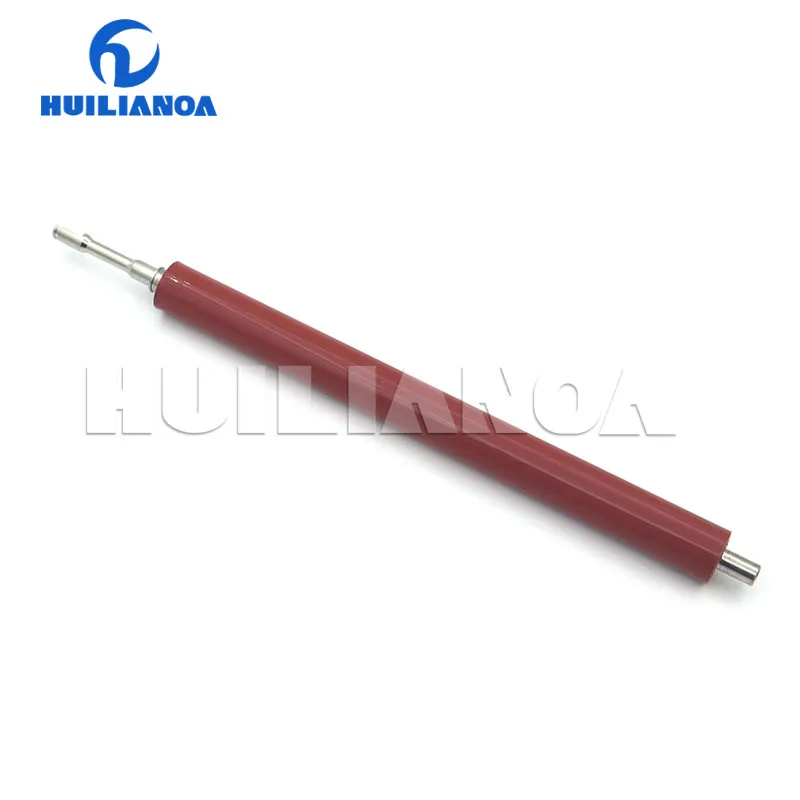 Lower Pressure Roller for HP Laserjet P2035 P2055 M401 M425 Fuser Rollerrc1-3685-000cn Lpr-2055-000cn Printer Parts