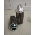 /msite/products/detail/productid/65315311/id/1511972.html