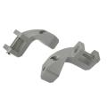 High Quality CNC Machining Parts for automation parts