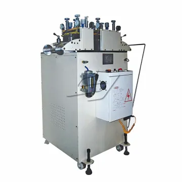 steel coil straightening machine,sheet metal straightener,leveler