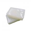 Hot Melt Adhesive For Shoe Making