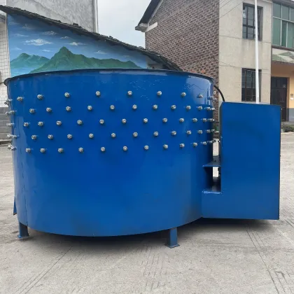 Niu Tou Niu Hoof Hair Removal Machine - Electric Pig and Cow Leg Hair Removal Equipment