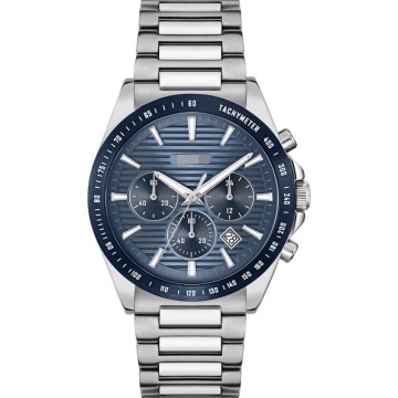 Reloj de marca para hombre H514240.