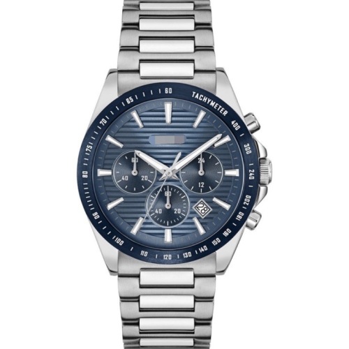 Reloj de marca para hombre H514240.