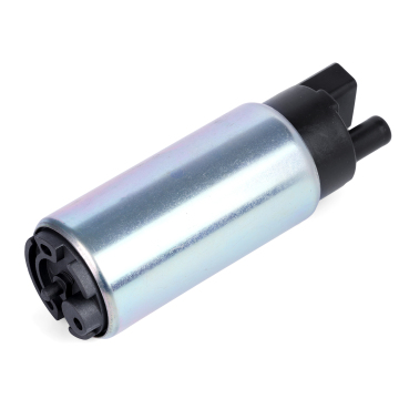 MASUMA MPU-105 Universal 12V Electric Fuel Pump for Honda Lexus Toyota