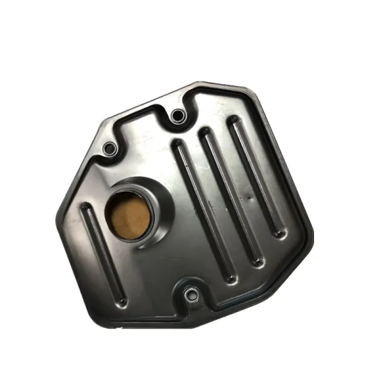 Wholesale 35330-0W090 Strainer Filter for Car 2AZ-FE K111 K112