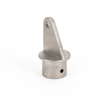 Precision Casting SC22 Hook Spanner Wrench