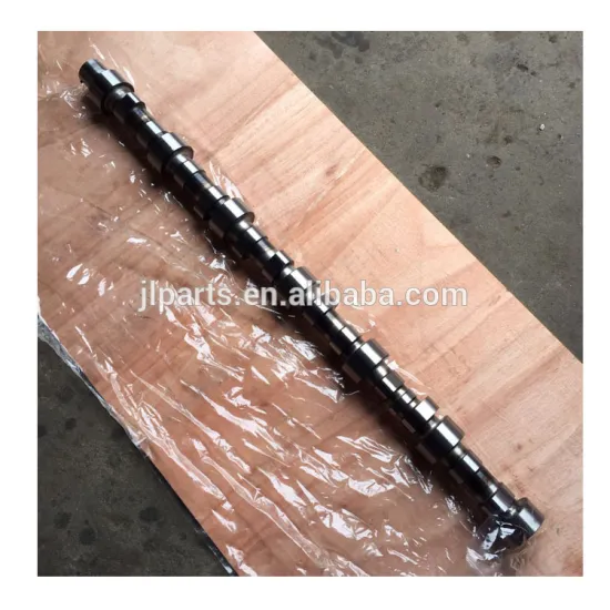 NT855 Diesel Engine Parts NT855 camshaft 3044767