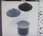 Flake Graphite Powder 895