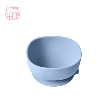 Customized Dinner Food Grade Silicon Custom DIGIN LFGB