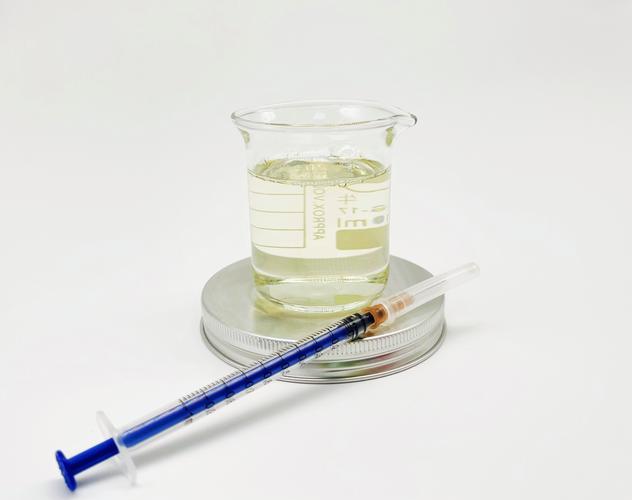 Kokamidopropyl -Betain sanfte Reinigungslösung