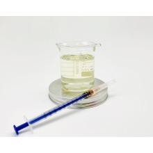 Kokamidopropil -betain szelíd tisztító oldat