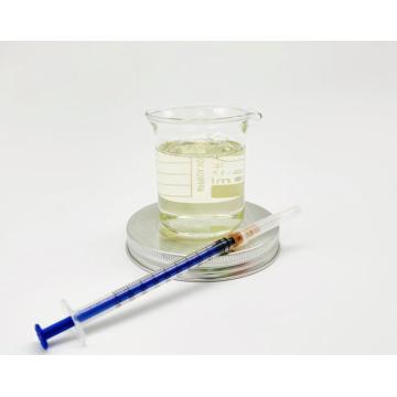 Kokamidopropil -betain szelíd tisztító oldat