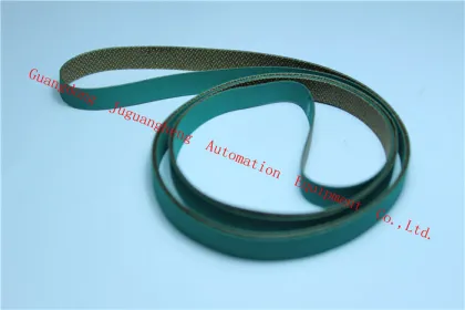 KXF0DKEAA00 Panasonic Belt 1195X8.5X0.65MM