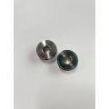 CNC Machined Parts Turning Milling CNC Machining Parts