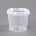 /msite/products/detail/productid/67251876/id/1603405.html