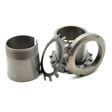 High Quality H310 Adapter Sleeve Bearings
