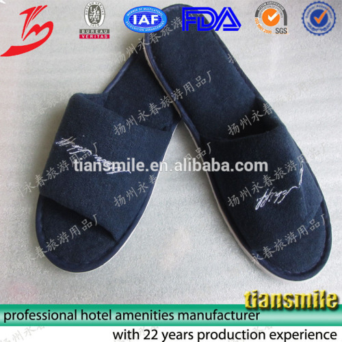 slipper rubber sole sheet