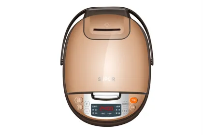 Popular Supor Kitchen Appliances National Rice Cooker