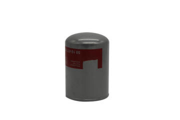 Filtro carburante 5010477855 per ricambi auto per Renault