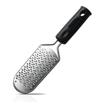 10 Best Foot Callus Removers