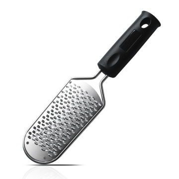 10 Best Foot Callus Removers