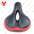 /msite/products/detail/productid/63245363/id/1520902.html