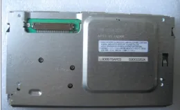 Mercedes Benz E280 E300 E350 Navigation LCD Screen LQ065T5AR01 LQ065T5AR03 LQ065T5AR05 LQ065T5AR06