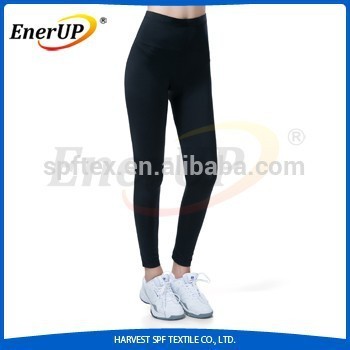 Copper compression pants long leggings