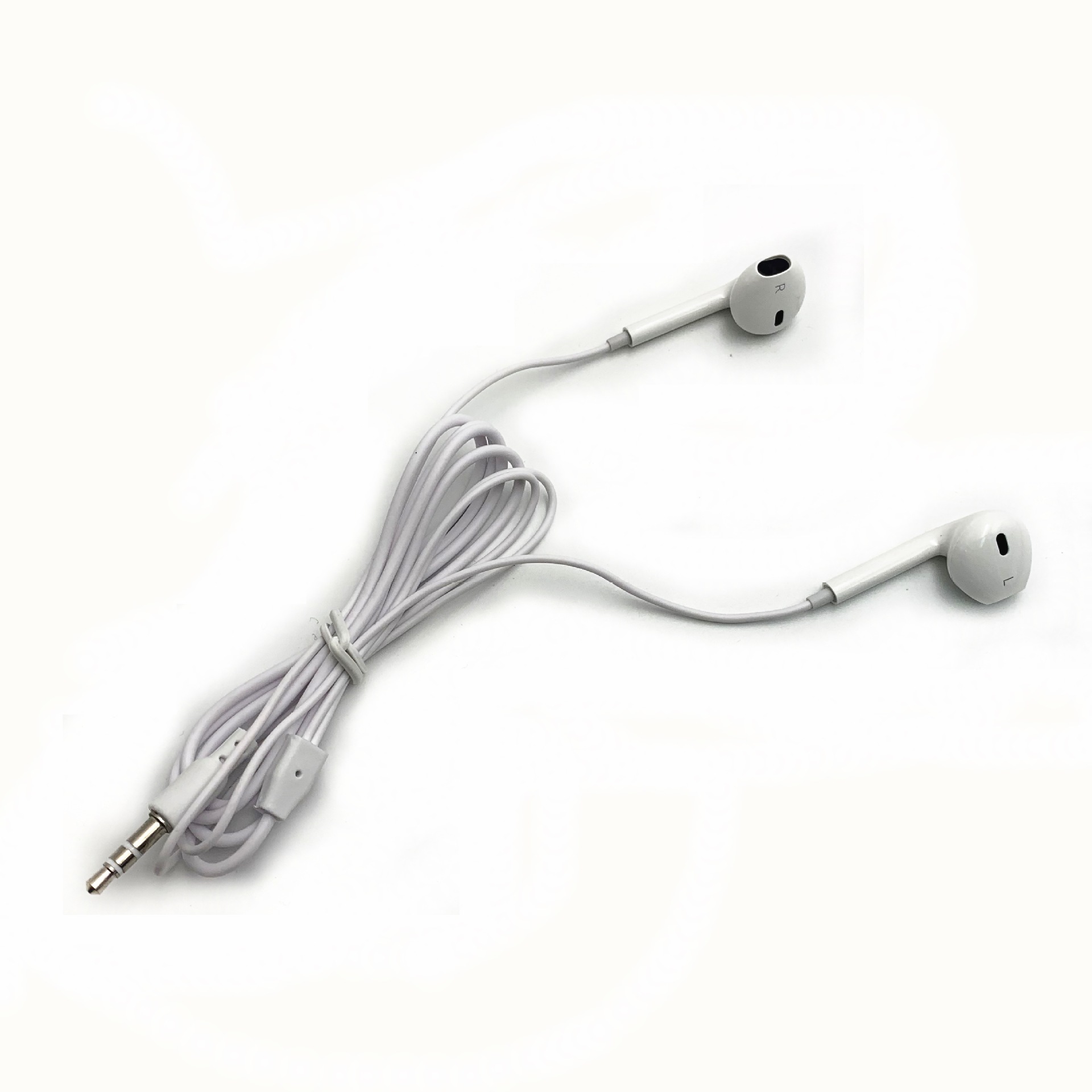 good quality earphone