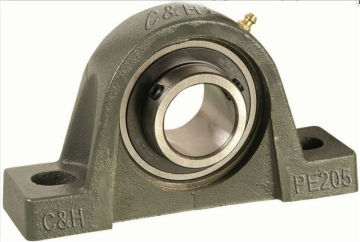 UCPE200