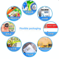 100℃ boiling water resistance polyurethane glue