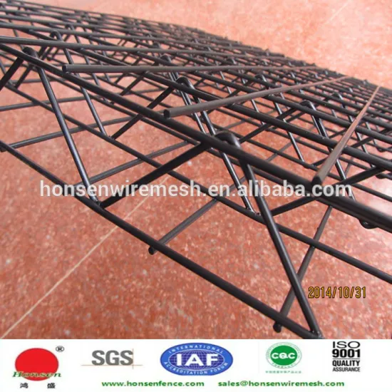 China supplier!! used 3D panel Fence for sale