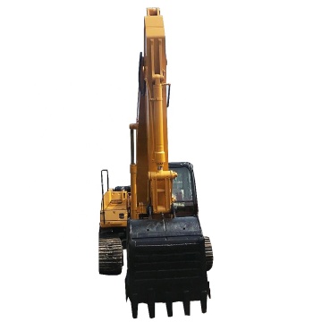 High Condition Used Caterpillar CAT 330C & 330BL/CL/DL Crawler Excavators for Sale