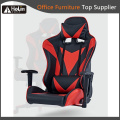 Ergonomic PU Leather PC Racing Gaming Chair