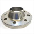 ASTM A182 WN Flange RF FF