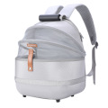 /msite/products/detail/productid/62526877/id/1503361.html