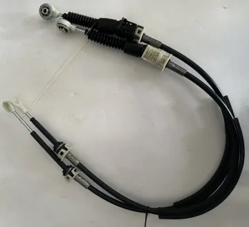 Gear Shift Cable 349011155R Dacia Duster