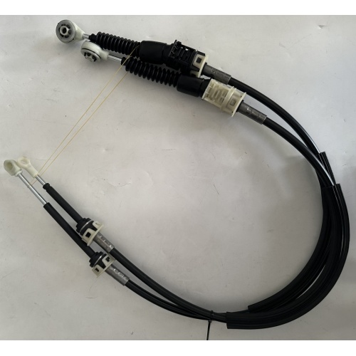 Cable de cambio de engranajes 349011155r Dacia Duster