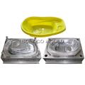 Top-quality Plastic bathroom injection Baby bathtub mould