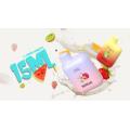 /msite/products/detail/productid/62561054/id/685109.html