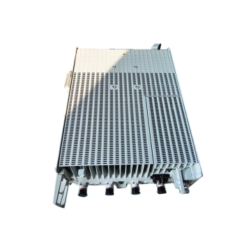 RRU5501 WD5MBW5501TU DBS5900" 

This title captures key components from the provided string that likely refer to specific models or parts.
