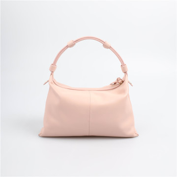 Borsa hobo regalo con manico staccabile