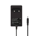 12V 2A Adapter AC/DC Adapter