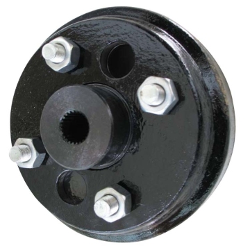 wheel