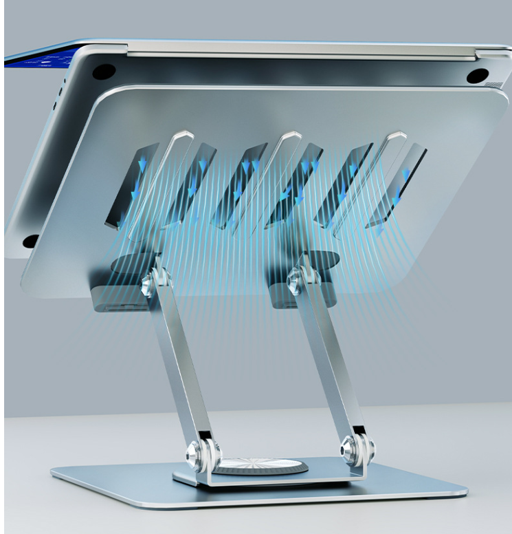 de61fded-2de7-48dd-b82c-f00a6833441b