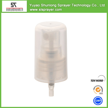 China Good Quality B&G Sprayers