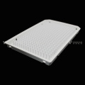 /msite/products/detail/productid/58321459/id/680019.html