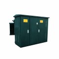 ZGS Combined Box-Type Transformer